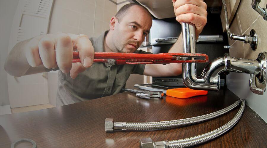 Local clogged drains in Packwaukee, WI